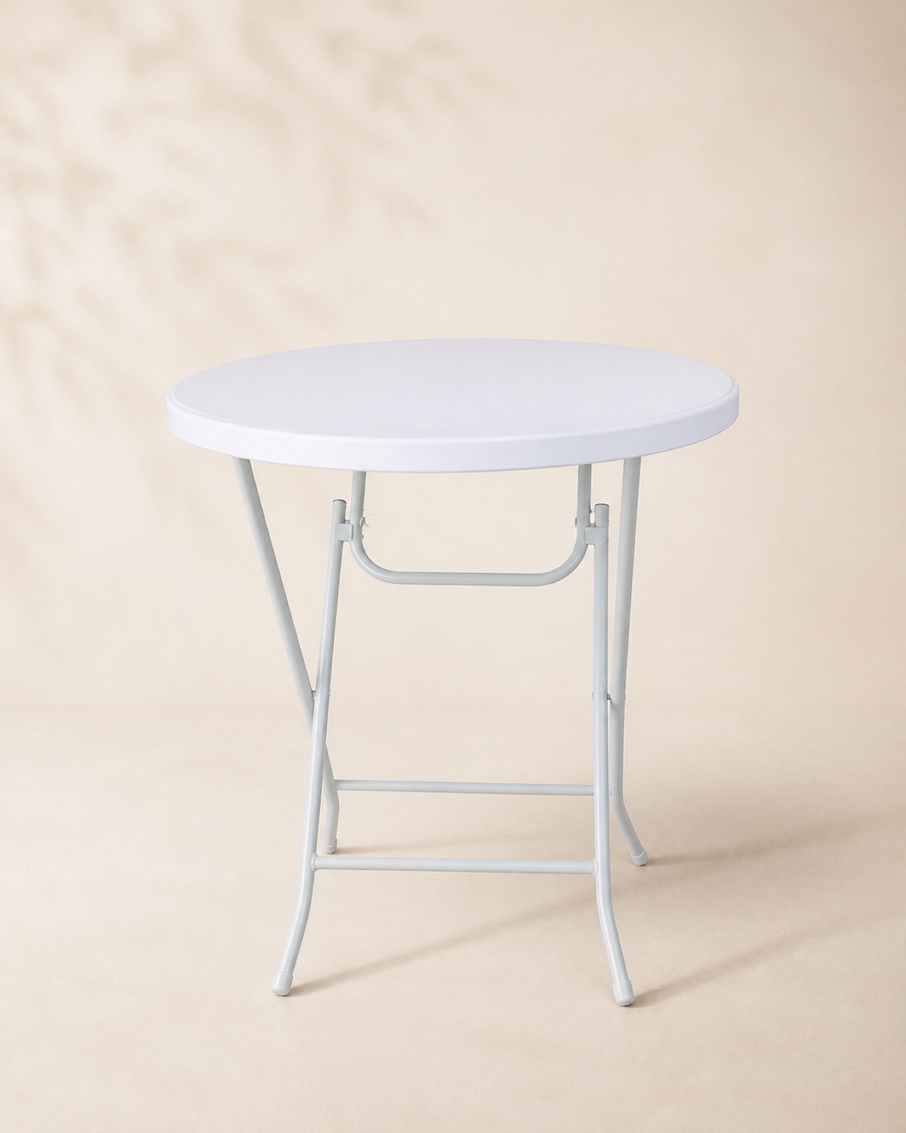 Mesa de cóctel para eventos